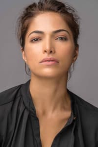 Parvathy Omanakuttan in Bhai Tera Star Hai