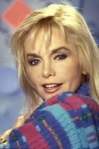 Maria Giovanna Elmi in Piper Generation