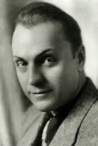 Leonid Kmit in Рудобельская республика
