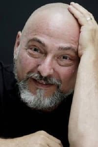 Ricardo Kosovski in Todo Mundo Tem Problemas Sexuais