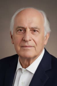 Selahattin Yazgan in Günahım