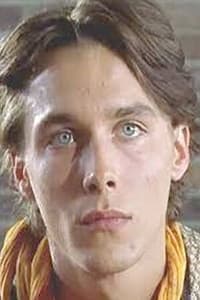 Jean-Michel Leray in Les Ritals