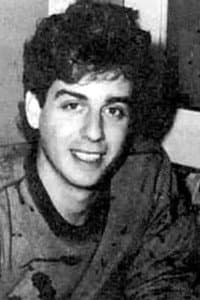 Steve Alterman in Wizards: Tales of Arcadia