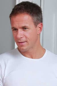 Frank Major in Pornochic 13: Suzie