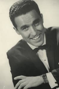 Dick Curtis in Woo, Woo!