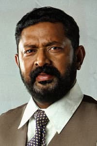 Lal in 32ാം അധ്യായം 23ാം വാക്യം