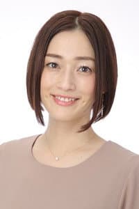 Emi Mamashita in Traverse -トラバース-