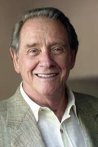 Richard Crenna in Squaring the Circle