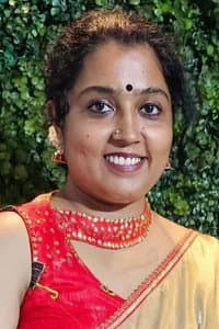 S.K. Gaayathri in Murugesan +2