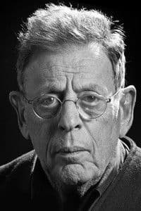 Philip Glass in Nova '78