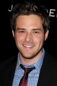 Ben Rappaport in Ask for Jane
