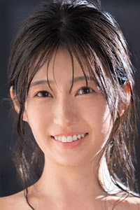 Fumika Kashiwagi in 人権なき巨乳たちのノド奥膣奥フルボッコww ペニス貫通串刺し輪●44選