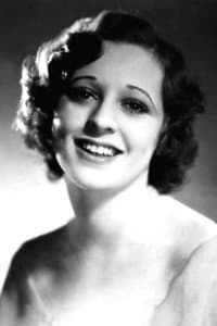 Eleanor Hunt in We're in the Legion Now