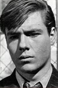 Georgi Naumov in Sterne
