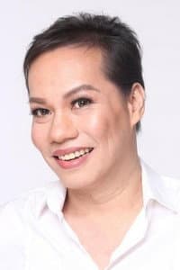 Divine Tetay in Ka-Relasyon: Talent
