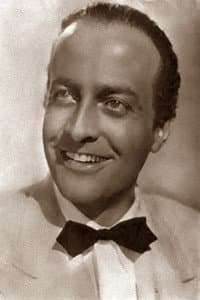 Osvaldo Valenti in Le due orfanelle