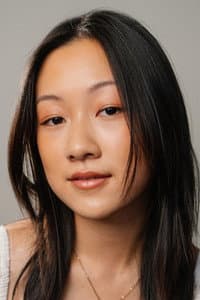 Zoe Lam in All Of My Feelings