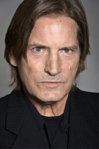 Joe Dallesandro in Eurocrime! The Italian Cop and Gangster Films That Ruled the '70s