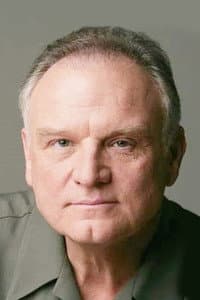 Bill Smitrovich in Labor of Love: The Arlette Schweitzer Story