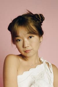 Tiffany Day in Tiffany Day: The Gratitude Tour