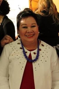 Lorli Villanueva in Tahan na, Empoy, Tahan