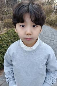 Seol Woo-hyung in 멜로가 체질