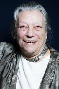 Thérèse Clerc in Les vies de Thérèse