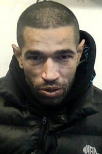 Hakim Sid in Si tu roules avec la Mafia K'1 Fry