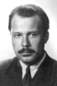 Yanko Yankov in Изпити по никое време