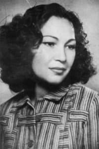 Eliza Petrăchescu in Ilustrate cu flori de câmp