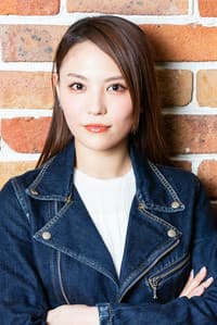 Asami Tano in 映画 プリキュアオールスターズNewStage2 こころのともだち