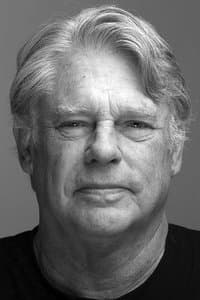 Graham Beckel in The Other Mother: A Moment of Truth Movie