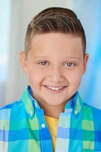 Frankie Diaz in Screwball