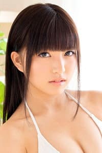 Akari Neo in kawaii美少女総勢104名豪華150タイトル4枚組収録特大ボリューム新春福袋16時間ベスト2022