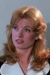 Mady Maguire in All the Lovin' Kinfolk