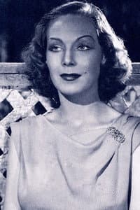 Milena Penovich in L'ultimo combattimento