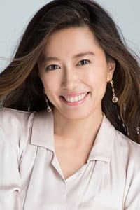 Mai Satoda in ゴ→50 Vol.2