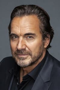 Thorsten Kaye in Animal