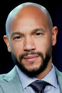 Stephen Bishop in Imani