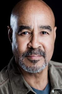 Dennis Neal in My Fair Lidy