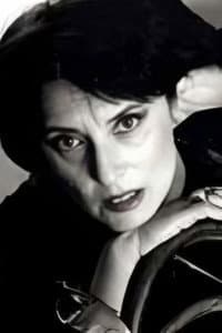 Keti Dolidze in Лексо