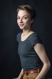 Erdős Lili in Miklós (28)