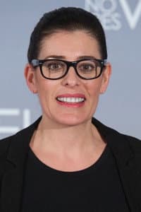 Neus Sanz in Votemos