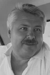 Yevgeni Ivanychev in Izmeklēšanā noskaidrots