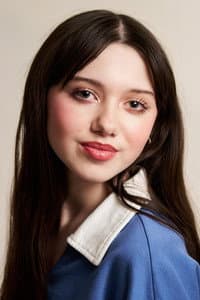 Violet McGraw in M3GAN 2.0