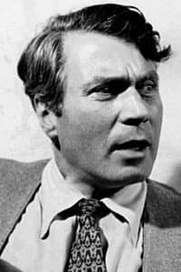 Fernando Wagner in El monstruo resucitado
