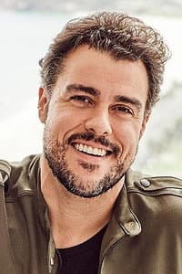 Joaquim Lopes in Amor.com
