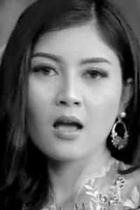 Anisa Devita in Camcorder