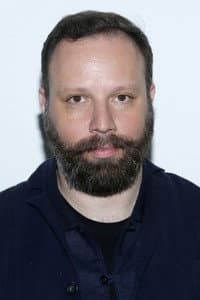 Yorgos Lanthimos in An Impossible Conundrum