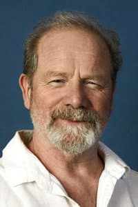 Peter Mullan in Criminal